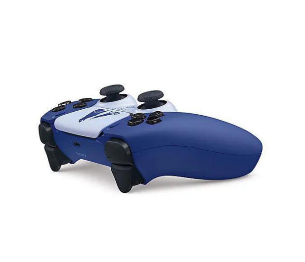 Sony DualSense kontroler God of War Ragnarok - 1468303 - zdjęcie 3